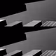 115323891040866844705013143643358710267955320356911410366714707687776066732041