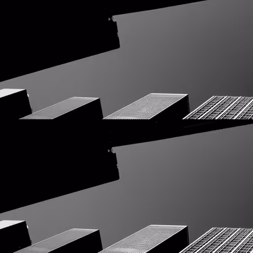 Item #115323891040866844705013143643358710267955320356911410366714707687776066732041 Media