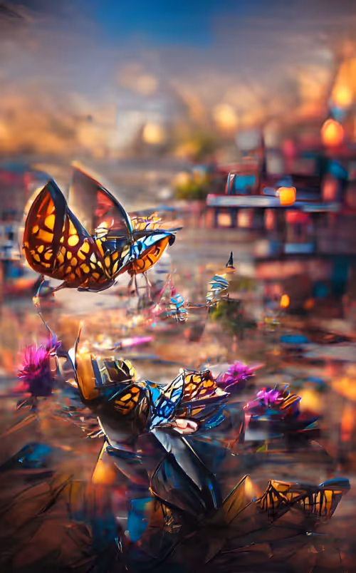 Item #30518255935932565400755260718582590991696703678005941792400260269369714540545 Media