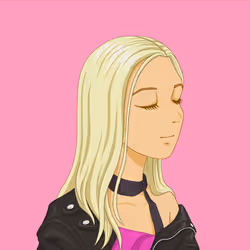 23373685335106442118034869203420766819646531505317498262915853444198845906945