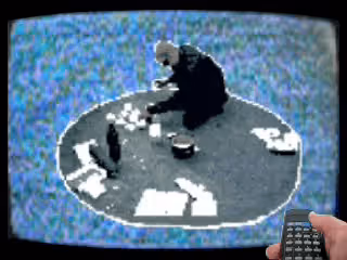 Item #36049036210915542891603514203013099125599246175484305955535372069746203688961 Media