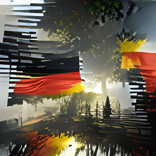 Item #53438638093218956261786256511880268934764472252897060171839245378186305863681 Media