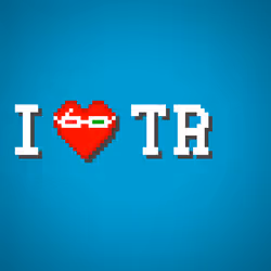 72079933637942355739308661130731873660251284506644003071632028241845213462529