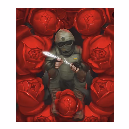 Item #40586268826738826959708754022929546795120563515262289268668704880674801188865 Media