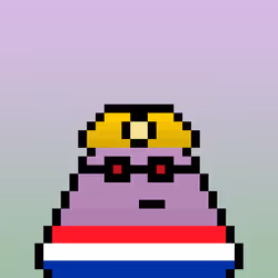 115955795581888195102148712218378202930594466486351922010050534838521298946