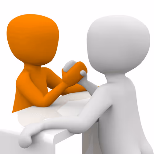 Item #93356611996619625225740792960577660893451082679536084716964378819554432778241 Media