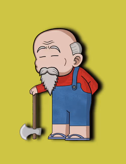 Item #23977879796567457958273093175283893296048581017459017573572769239735665164289 Media