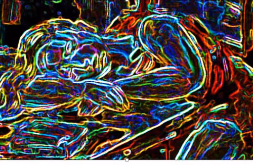 Item #97667747305328880677719999642930270019019806513031101726286666938940435464193 Media