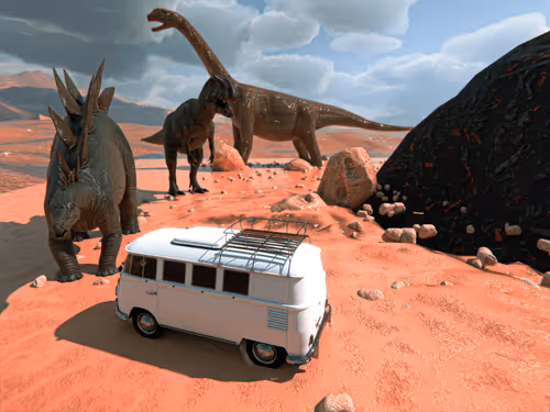 Item #65434116343994225450802371248736240123264113517527412295834418896781147373569 Media