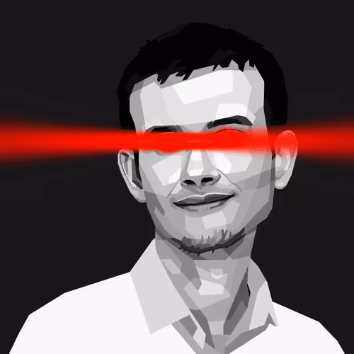 Item #80893678975398868428438087841645057028053817072498051598704705877459563708421 Media