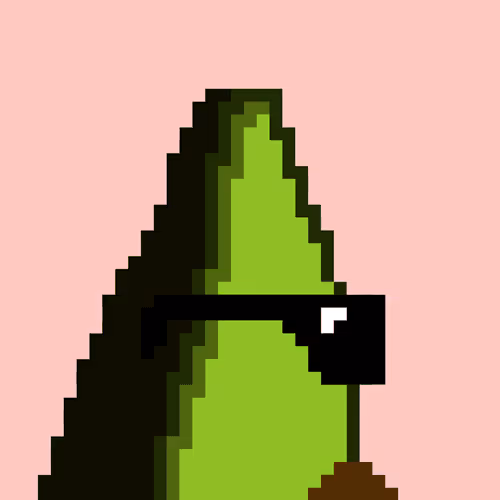 Item #31510416954443671641745645817476988352919105973262025128133415752083976486913 Media