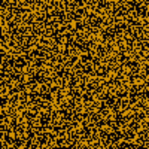 Item #6803167052626113129743896208263493328123904792216012304264699376830982914049 Media