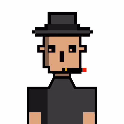 Item #5024370089184501529293179639200814681508930649043874694752290531550414503937 Media