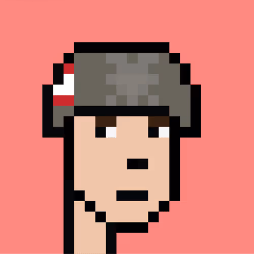 Item #70813507854625265048037006625446166529760967479129969591064528742008368398337 Media