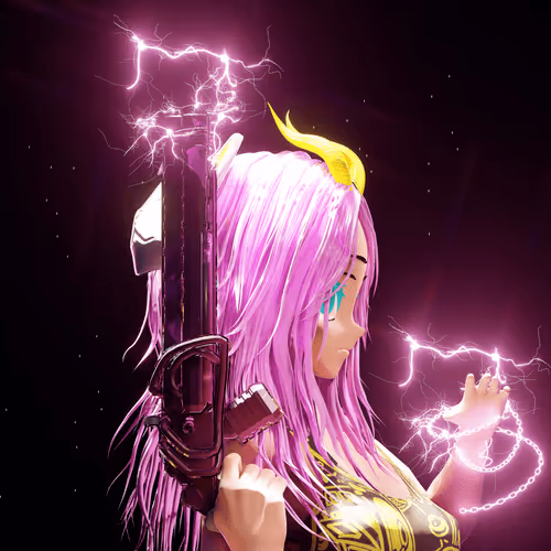 Item #13607425880060394451874307853752571987046435966959699376430110682693016485889 Media