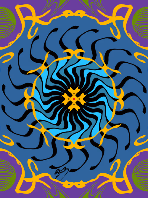 Item #47771411989873862453591093635316075925366844548041929319169620113522895618058 Media