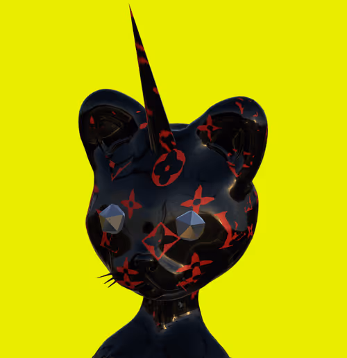 Item #14776341382107196887259277436441782515888432441353008098921272122644084293633 Media