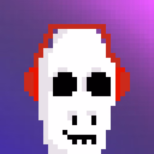Item #102783357415501223034128882284009013638299048922155128161317382016713300639745 Media
