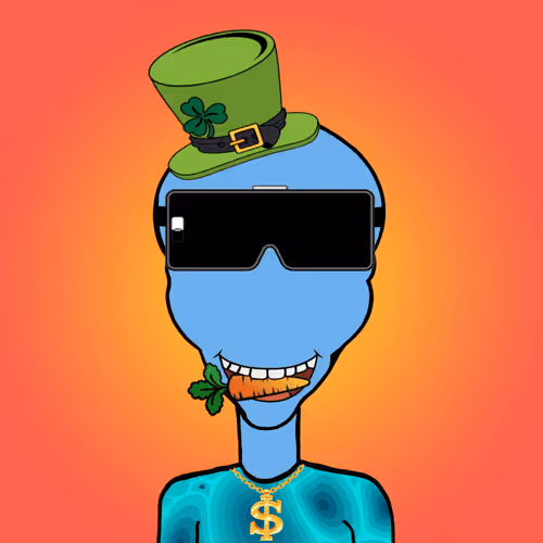 Item #38320064103592832682986963518501130987666647317505528991127570593956631674881 Media