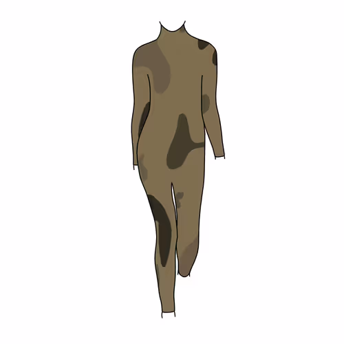 Item #5377534824216307995843591497135505205953033747313381950972884166319523495937 Media