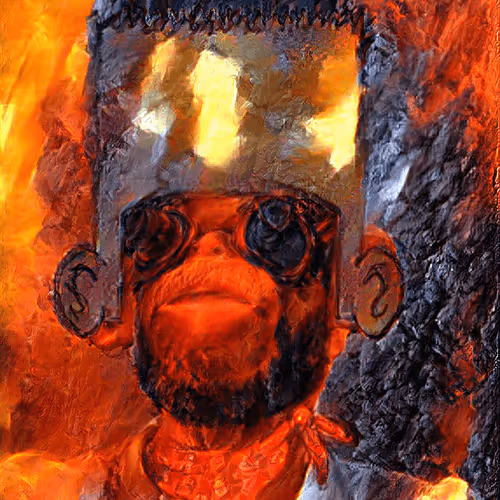 33296739070710136013243765166117054542811736970736272210757135394775968514049