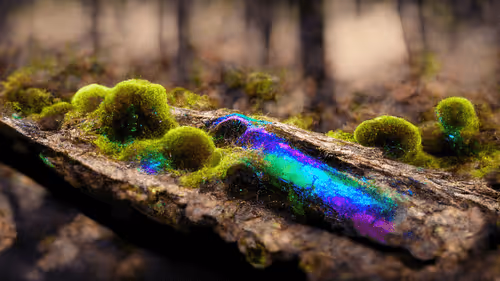 Item #44581742110290549791190956279344090149220553855020009394455045648245237743617 Media