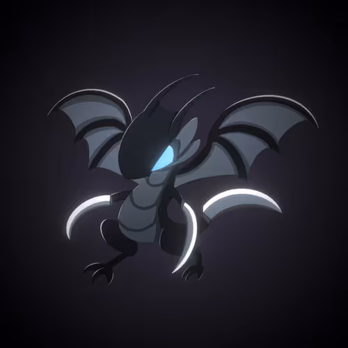 Item #114135145841115144093216788821852801424361211247907391023531862175480952127489 Media