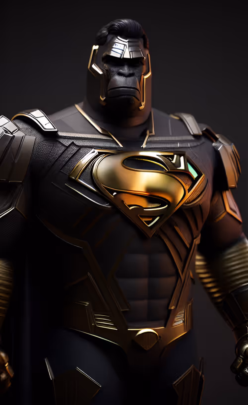 Item #56787087360155483967447526621654293526681839490012288898340565740970305389044 Media