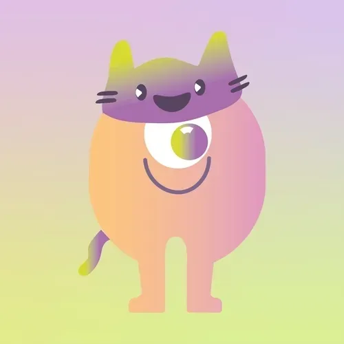 12597716901242381778639534599110088758554754000002445181413938481165726908417