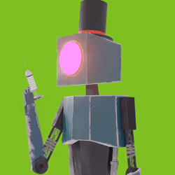 98303141062701902328895645588683023323852172240276769863381439179061773467649