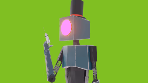 Item #98303141062701902328895645588683023323852172240276769863381439179061773467649 Media