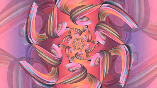 Item #105916912724149700790689724842236030018692939119780557003912081552143816851457 Media