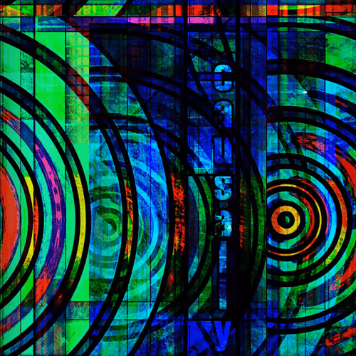 Item #107464939479397688901716032511019128442777747933969988168049446717994095869953 Media