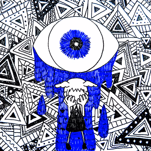 Item #73913659239823743369567999334544057064402383833613758487957567890309326569473 Media