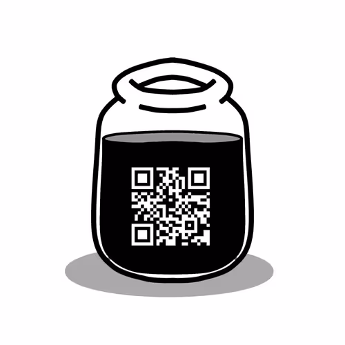 Item #104796055400425227003916473796252066514495128574451859782222235258050582675457 Media