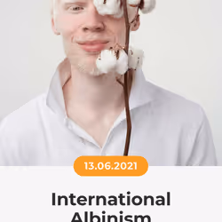 84967509520196306123188380026293221301468344843151761076076916570532442275841