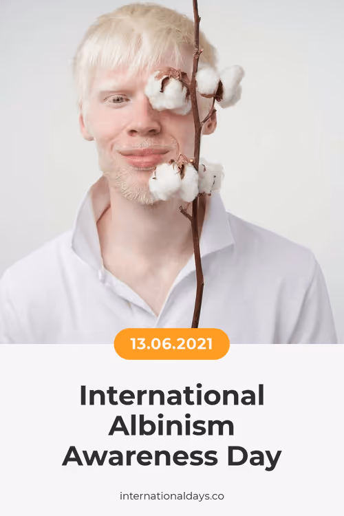 Item #84967509520196306123188380026293221301468344843151761076076916570532442275841 Media