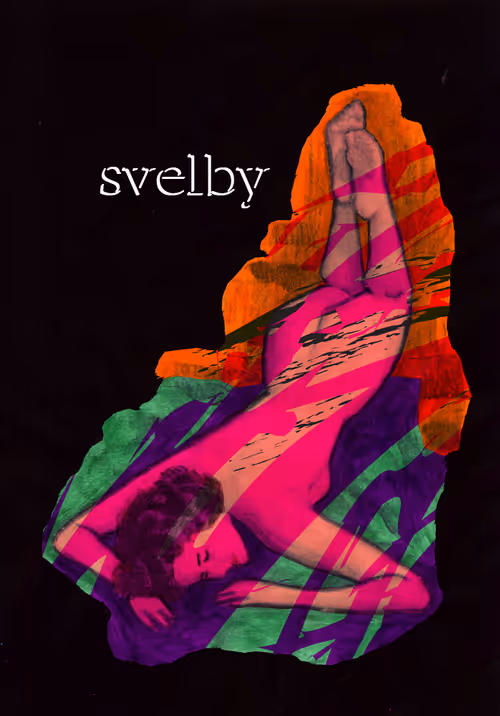 Item #108764752838295203426064024840912078929350984290010995656931114950047066750977 Media