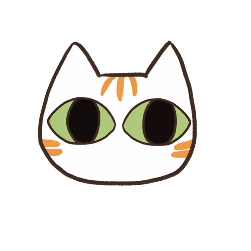 Item #26452922364535441754779799863703179015099908936527874713126758663226356924417 Media