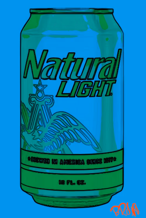 Item #39609532779324999258198004909325474079492609929898359398059435740828086042625 Media