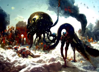 Item #24261417062516319054272586891288046618897856621205575028987139123910497271809 Media