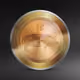 105183350437781099847824475972037301360474471504476720533203770085615668822017