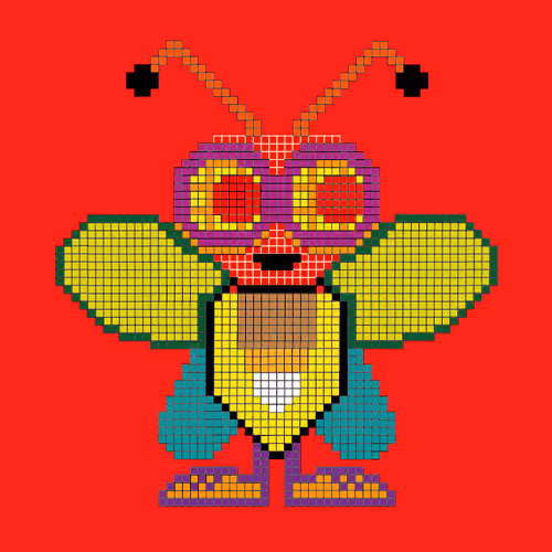 30296532658650364840942484566244502503222605519556510555638368113962470342657
