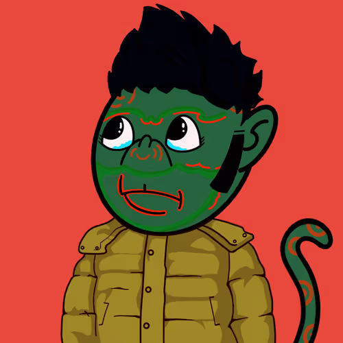Item #31066643864958164268701548916806719162574789322118685426365826071146044325889 Media