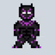 Pixel Pose #95