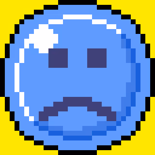 Item #79748696026920786864749233777827996939380009276003962069419230114363199193089 Media