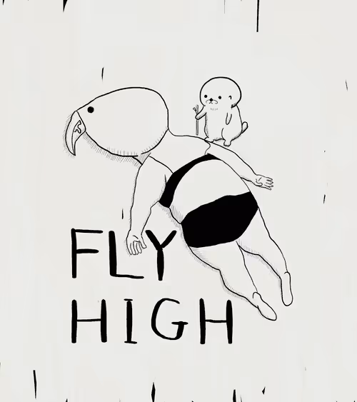 Item #115232186252266008615658185684082481152571601735584663555115561742952489287681 Media