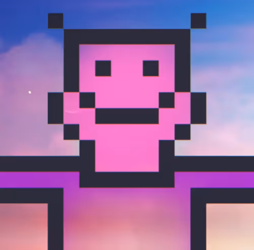 Item #101224984569045816915529405046202136512217513900412099405040355753408180781076 Media