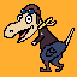 Item #96727185016268494923003192346966059090722239695457166173041654269103285731329 Media