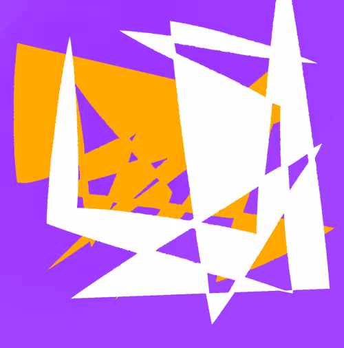 Item #71359308915239418493747403636669941115044855382976910101837148979928198283265 Media